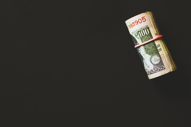Какой ежемесячный доход нужен россиянам для «достойной жизни»: цифры и мнения Какой ежемесячный доход нужен россиянам для «достойной жизни»: цифры и мнения