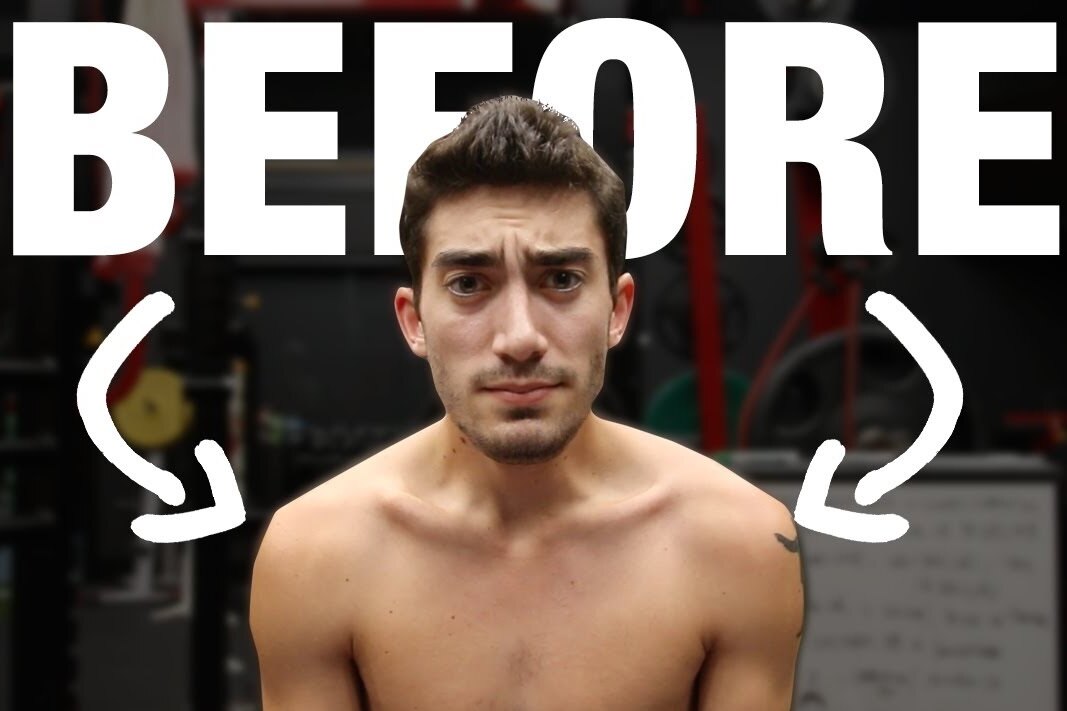 Правильное распределение приемов пищи