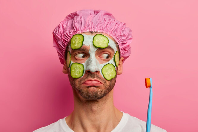 Пять распространенных мифов и научно обоснованных фактов о кариесе