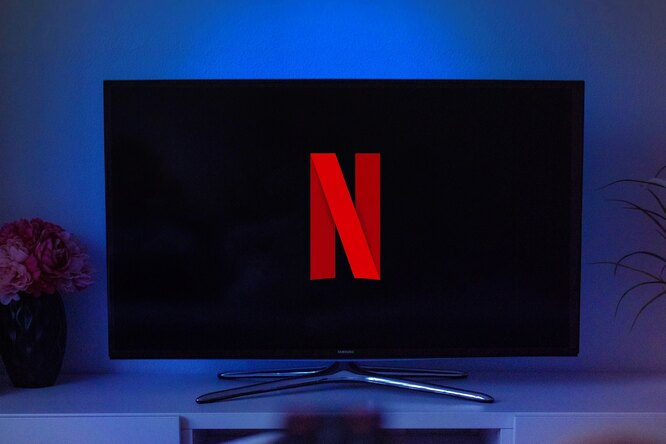 У Netflix появился двойник — пародийный сайт с вымышленными фильмами из кино и сериалов У Netflix появился двойник — пародийный сайт с вымышленными фильмами из кино и сериалов