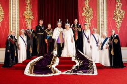 Плохо кончили: самые неожиданные смерти британских монархов в истории