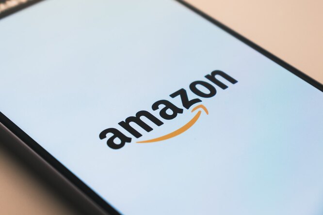 Amazon купила Metro-Goldwyn-Mayer. Теперь корпорация получит права на культовые блокбастеры Amazon купила Metro-Goldwyn-Mayer. Теперь корпорация получит права на культовые блокбастеры