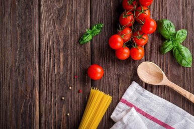 Не кладите это в микроволновку! Какие продукты нельзя подогревать в СВЧ-печи Не кладите это в микроволновку! Какие продукты нельзя подогревать в СВЧ-печи