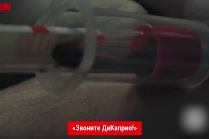 Made in Russia: российские сериалы, которые ты не можешь пропустить Made in Russia: российские сериалы, которые ты не можешь пропустить