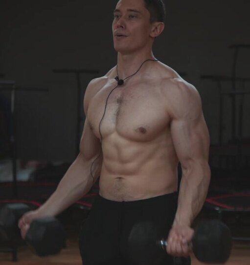 ���� Pharmatest P �����: ����.