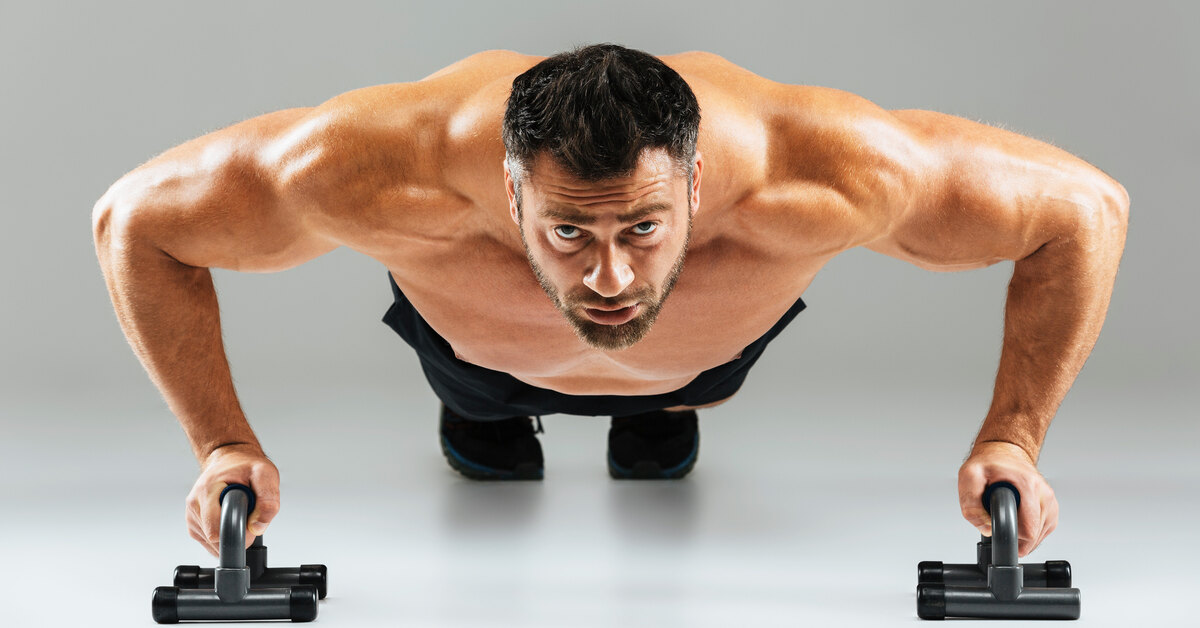 Ufc undisputed 3 xbox 360. Игры быстро качаются. Качалка в гта сан андреас. Игры быстро качаются. Отжимания на пальцах.