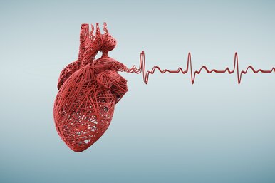 Инфаркт грозит даже здоровому человеку: что делать, чтобы защитить свое сердце
