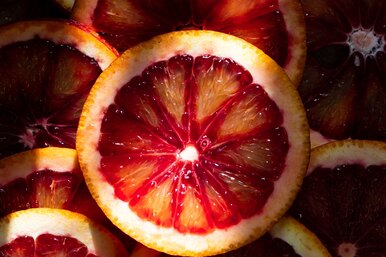Сжиросжигатели: топ-7 продуктов, которые помогают избавиться от лишнего веса. Видео