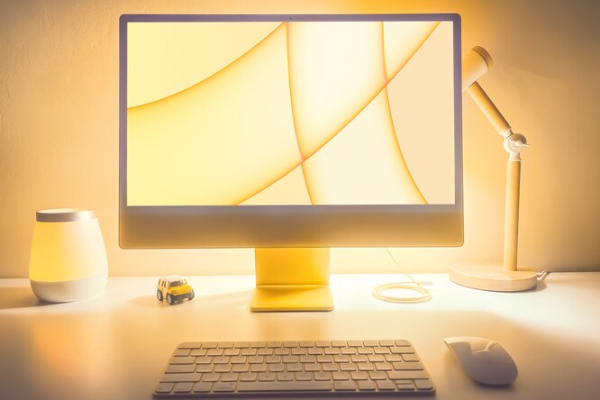 В сеть слили новые товары компании Apple: чего ждать от Купертиновцев? В сеть слили новые товары компании Apple: чего ждать от Купертиновцев?