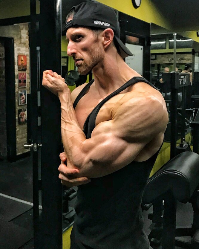 Tamoximed ���������: ����.