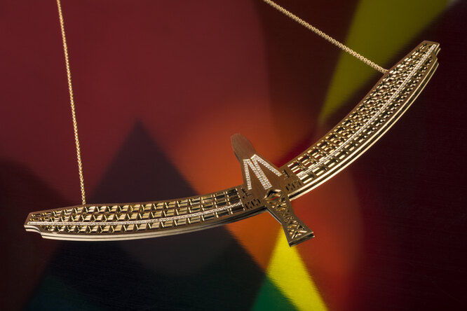Epic Jewellery Artworks Epic Jewellery Artworks