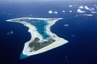 Языковые загадки планеты: 10 островов с абсолютно уникальными диалектами