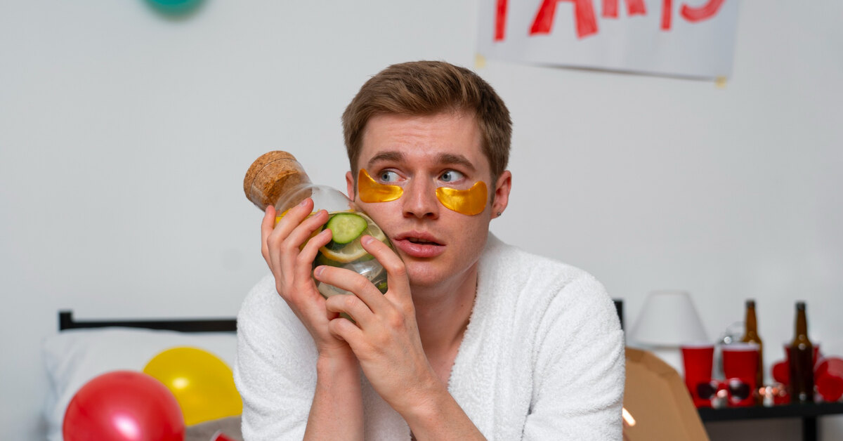 Методы изучения органов человека. Способы изменения внутренней энергии. Способы изменения внутренней энергии примеры. Способов тел 8. Закаливание организма это определение.