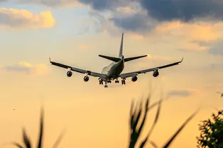 Мастодонтам не место в небе: конец эпохи Boeing 747 и Airbus A380