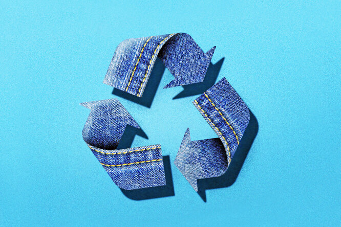 Что такое sustainability: как устойчивость стала частью нашей повседневной жизни Что такое sustainability: как устойчивость стала частью нашей повседневной жизни