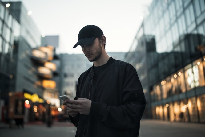 Google защитит «смартфонных зомби» с помощью новой функции в телефоне Google защитит «смартфонных зомби» с помощью новой функции в телефоне