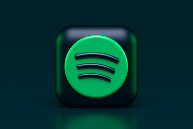 Spotify представил рейтинг самых популярных российских исполнителей за рубежом Spotify представил рейтинг самых популярных российских исполнителей за рубежом