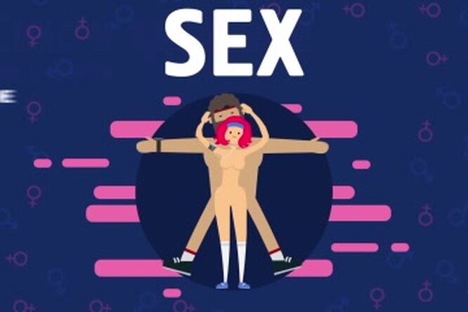 Врачи рекомендуют: почему вам стоит заняться сексом прямо сейчас