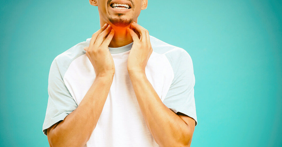 В каких случаях удаляют щитовидку и насколько это опасно?