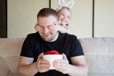 Какие слова могут повредить психике вашей дочери: рекомендации психологов Какие слова могут повредить психике вашей дочери: рекомендации психологов