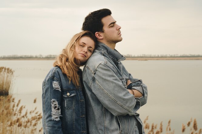 Несчастливый брак у мужчин приводит к повышенному риску инсульта - проведено исследование Несчастливый брак у мужчин: причина инсульта