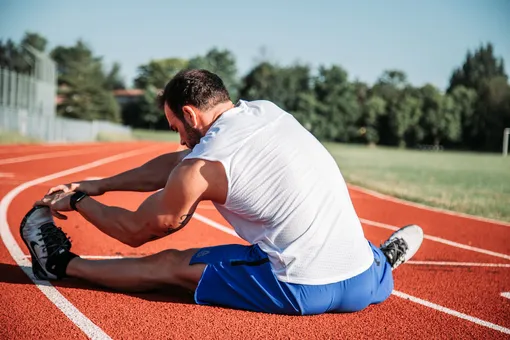 Как избавиться от жира на животе: 5 упражнений, которые стоит добавить в свою тренировку
