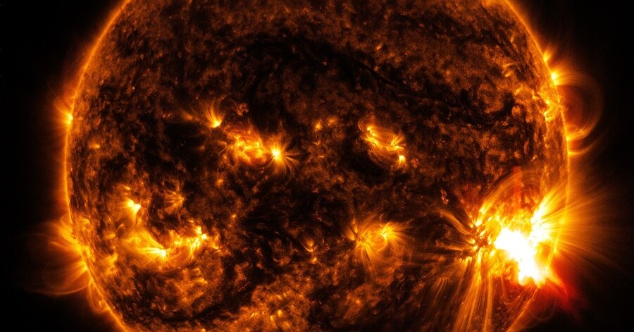 Есть ли сегодня 13 октября магнитные бури. Самая мощная магнитная буря. Магнитные бури сегодня 2022. Магнитные бури август 2023. Календарь магнитных бурь 2023.