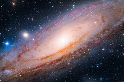 Око Бога и Солнечный ад: 20 самых красивых фотографий во вселенной