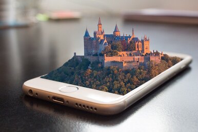 Как почистить память смартфона от лишних фоток и информации: 5 простых способов