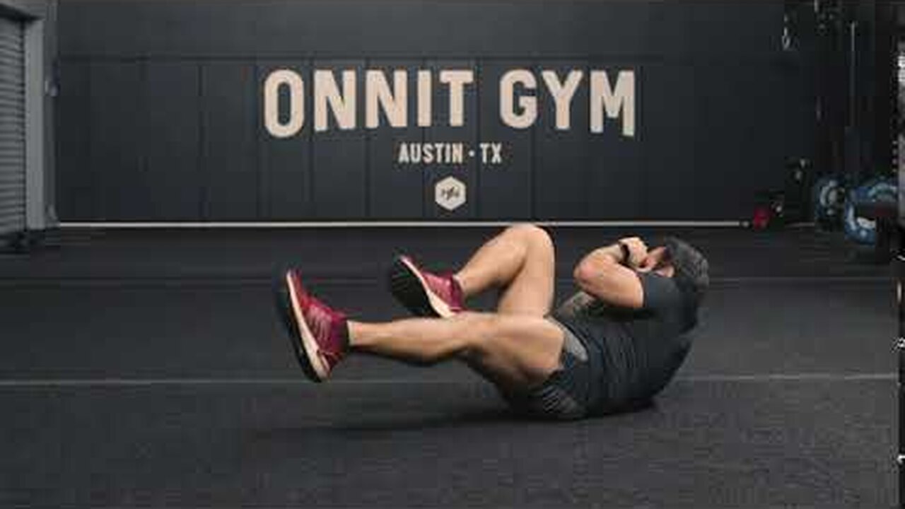 Bayer Shering ��������: ����.