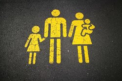 Куда обращаться родственникам мобилизованных россиян, чтобы получить помощь?