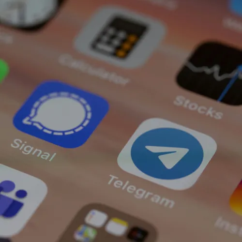 Новое обновление превратило Telegram в социальную сеть? Павел Дуров наконец-то добавил важную функцию в мессенджер
