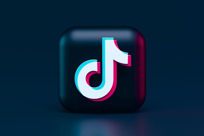 В TikTok появилась функция массового удаления комментариев В TikTok появилась функция массового удаления комментариев