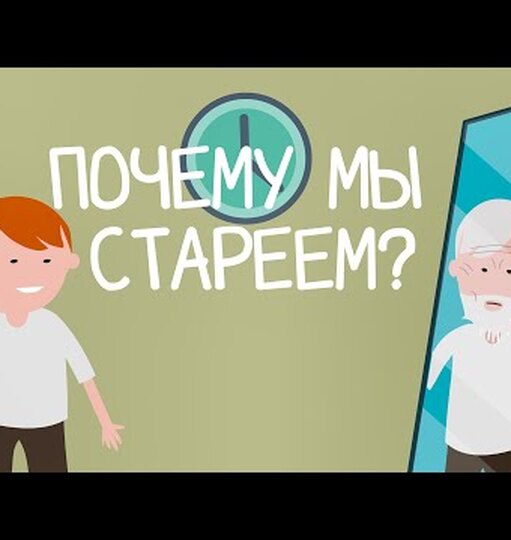 Нажми и смотри