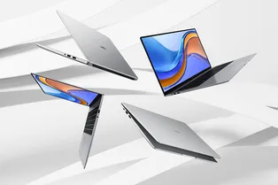6 лучших ноутбуков по цене от 50 тысяч до 100 тысяч рублей: они отлично подходят для работы и несложных игр