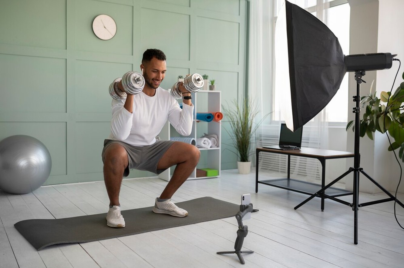 Тренировка 7 часов