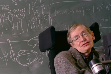 Устройство, позволяющее «читать» мысли полностью парализованного человека Устройство, позволяющее «читать» мысли полностью парализованного человека