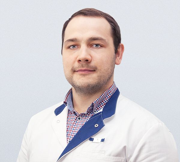 Олег Орлов, заведующий клиникой интегральной медицины и восстановительного лечения, врач-кардиолог, врач функциональной диагностики Скандинавского центра здоровья. Олег Орлов, заведующий клиникой интегральной медицины и восстановительного лечения, врач-кардиолог, врач функциональной диагностики Скандинавского центра здоровья.