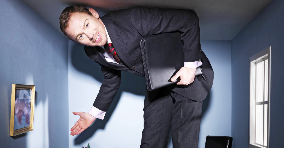 Сколько стоит комната в Москве: названы самый дорогой и дешевый варианты