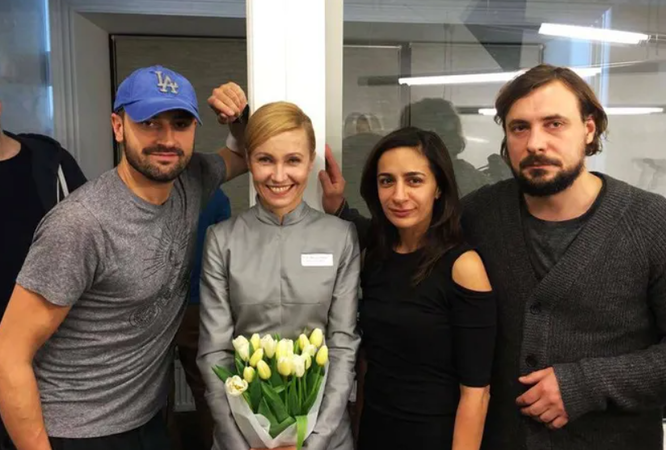 фамилия андреевич. фамилия цыганов. фамилия цыганов. фамилия цыганов. цыганов николай вк.