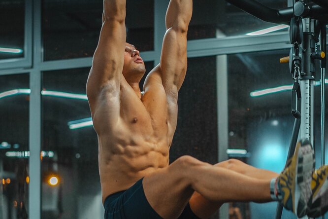 100% Protein Isolate Her Shape ����������: ����.