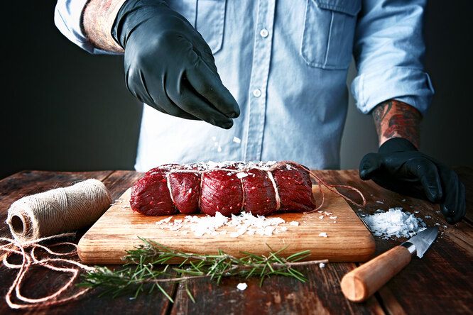 11 продуктов, полезных для вашего зрения 11 продуктов, полезных для вашего зрения