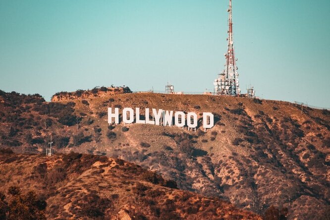 В Голливуде выпустят ремейк «Иронии судьбы»