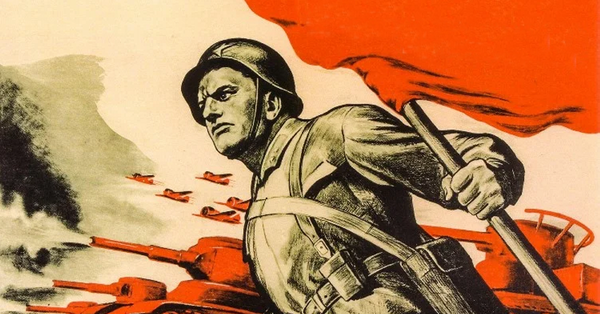 Картинки за родину за сталина