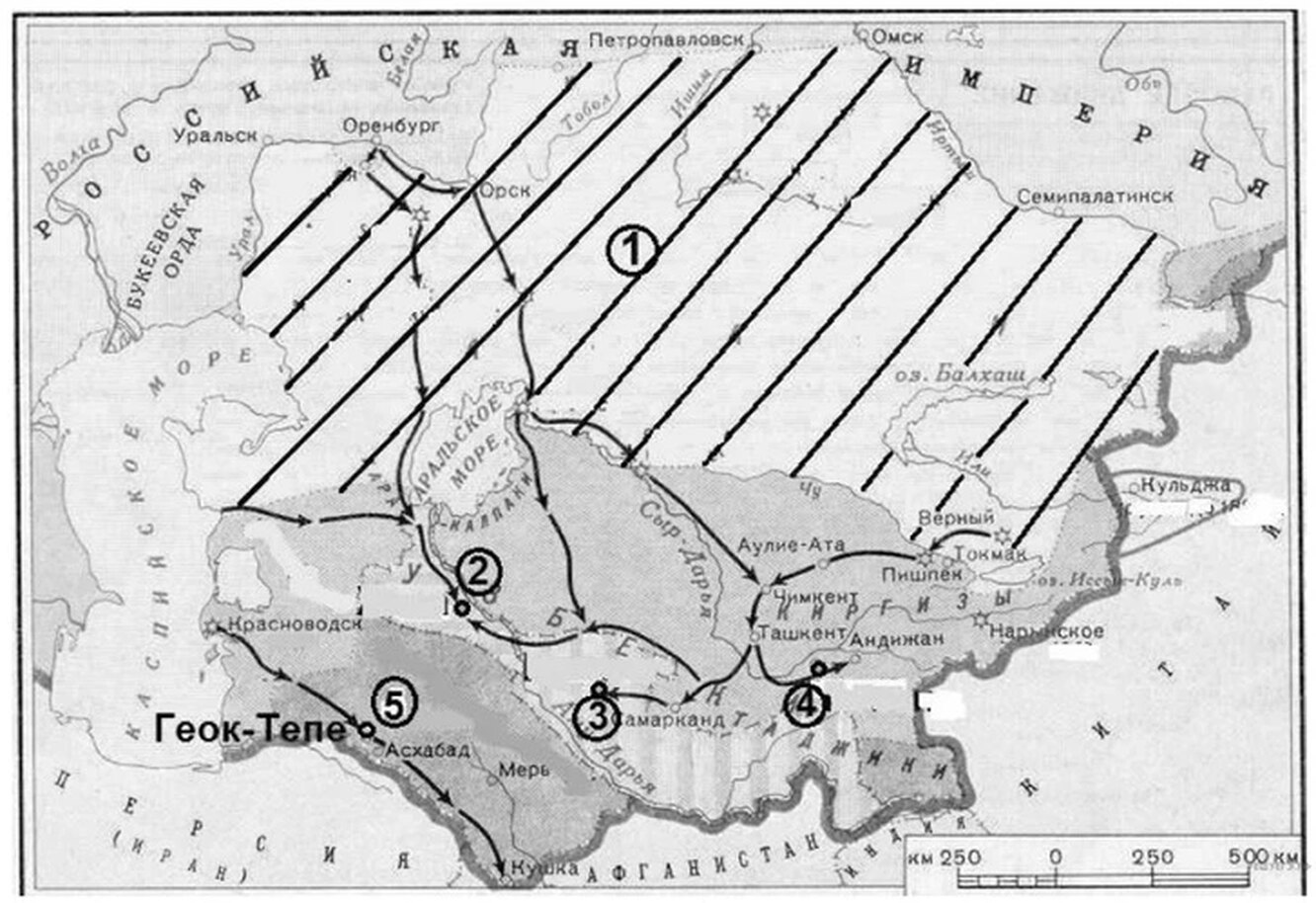 контурная карта по географии природные зоны россии. границы российского государства в конце 17 века на карте. конутарная уарта росси 17 векк ответы. обведите границу российского государства в конце 17 века. присоединение средней азии к россии карта.