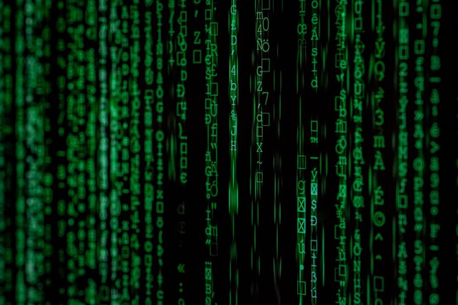 Почему ученые продолжают спорить о том, что нас окружает — реальность или симуляция? Почему ученые продолжают спорить о том, что нас окружает — реальность или симуляция?