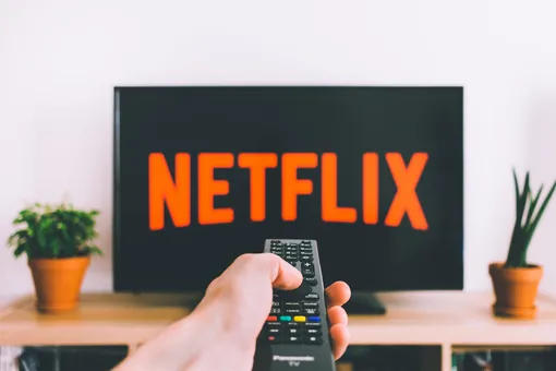 Новый способ обойти блокировку западных сервисов: узнайте, как оплачивать Netflix, Spotify и PS Store из России
