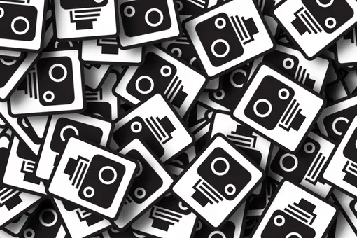 МВД ужесточает требования к камерам фотовидеофиксации: что изменилось в новом стандарте