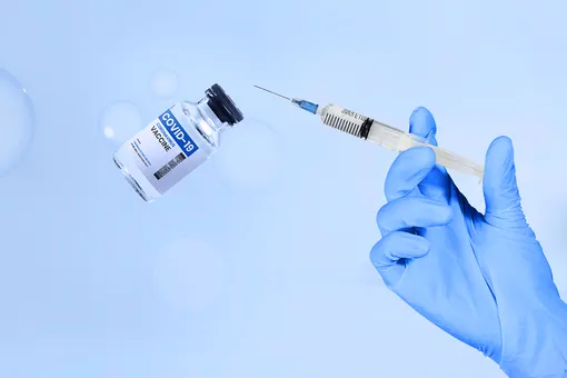 Основные мифы и заблуждения о вакцинах против COVID-19