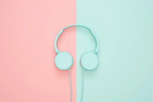 Вы рискуете своим здоровьем, когда слушаете музыку в наушниках — и вот почему